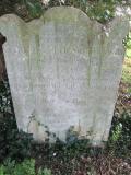 image of grave number 628887